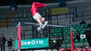 desio serie b sfe01515 copia simone ferraro ph copia